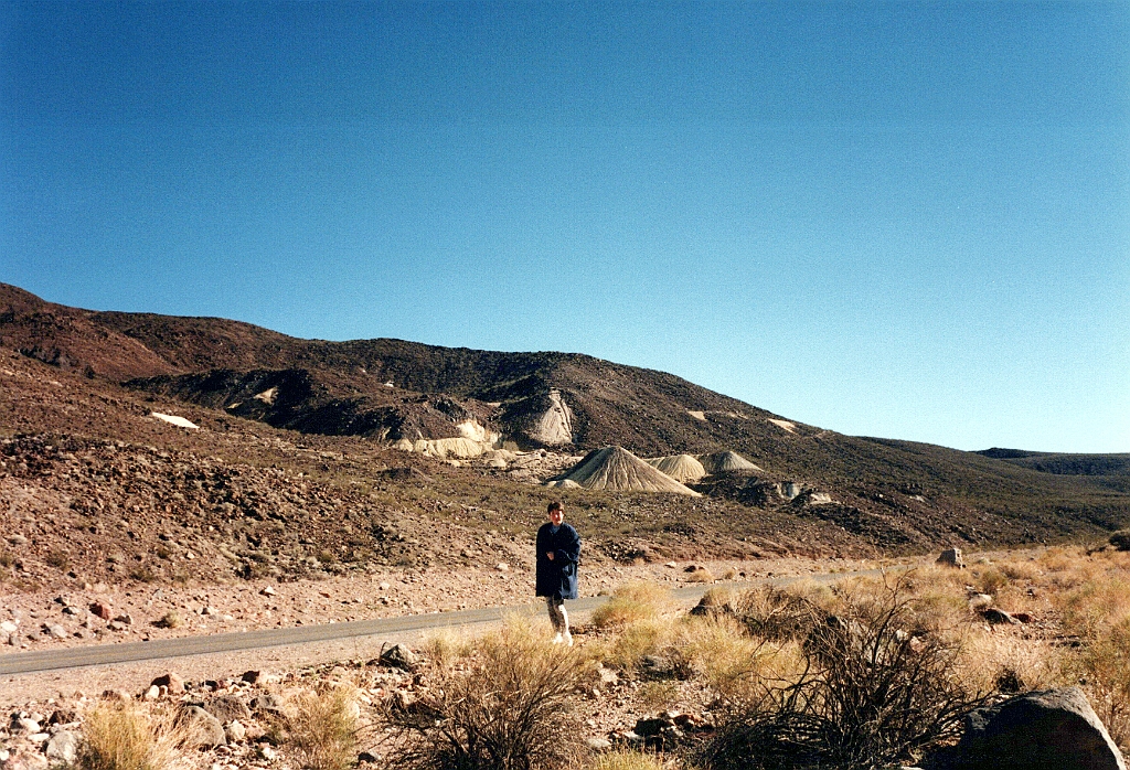 1997 - USA 06 (Death Valley).jpg